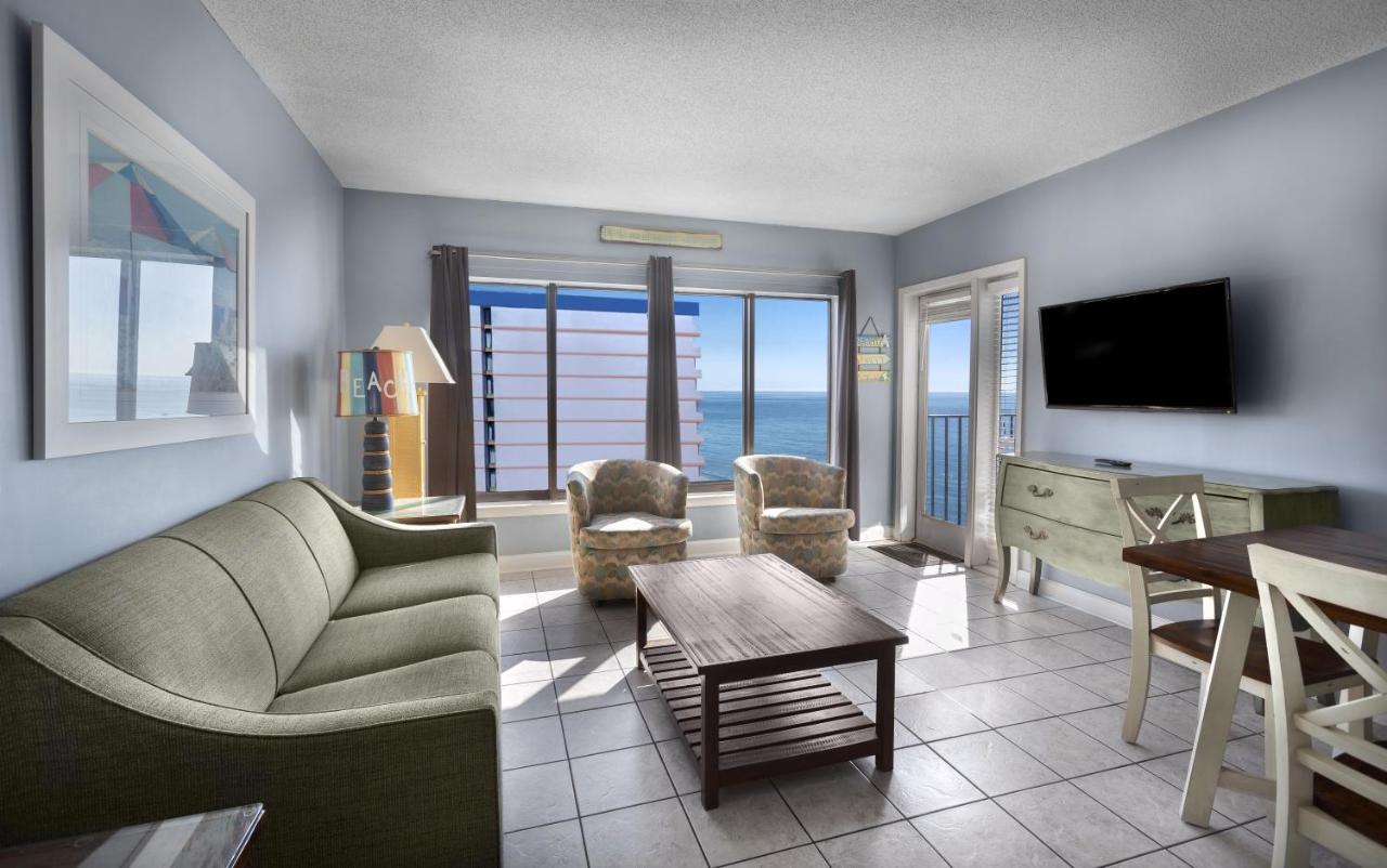 One-Bedroom Suite,1287076996:JPEG