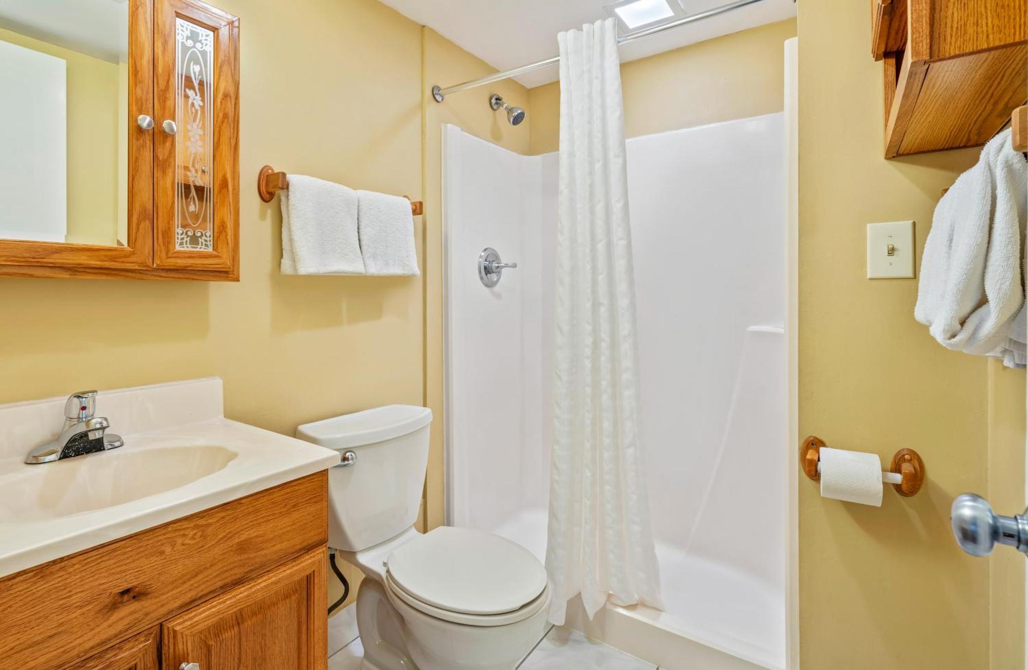 Two-Bedroom Suite,1698135280:JPEG